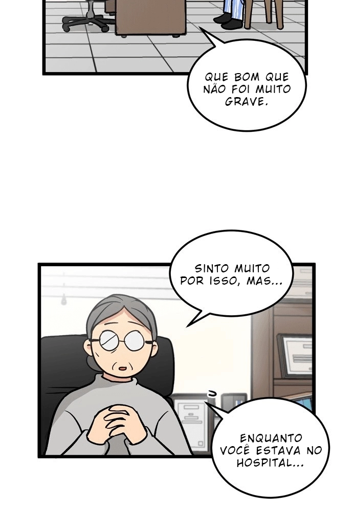 Cap 3 página 18