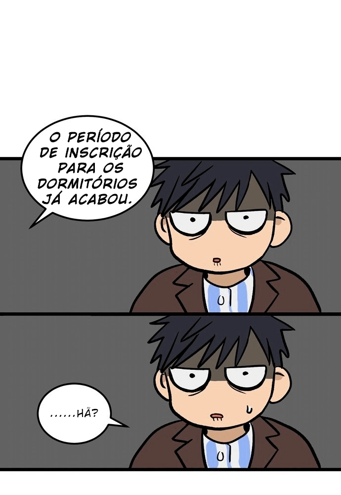 Cap 3 página 19