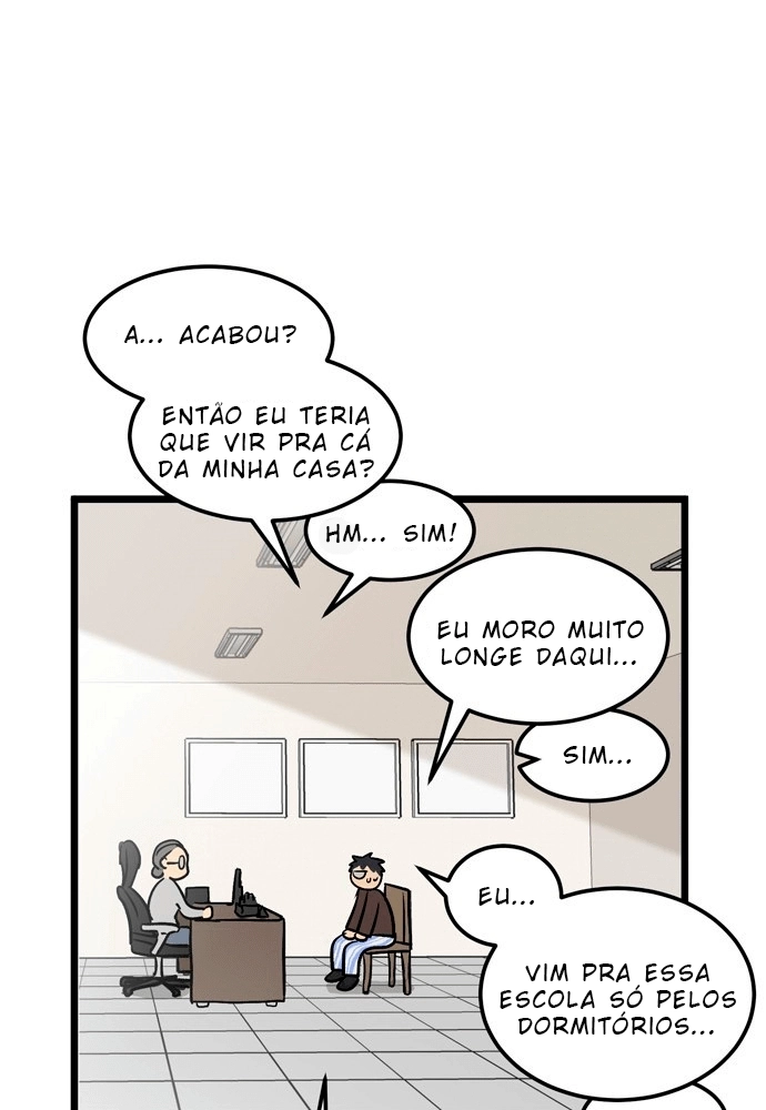 Cap 3 página 20