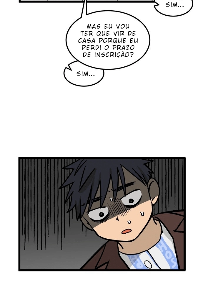 Cap 3 página 21