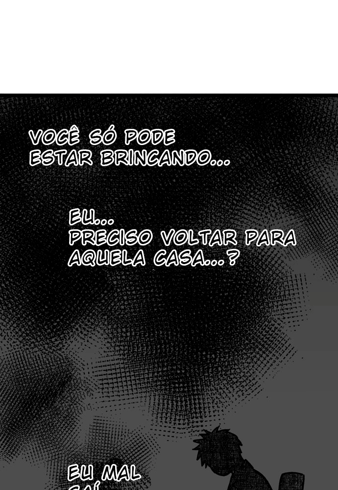 Cap 3 página 22