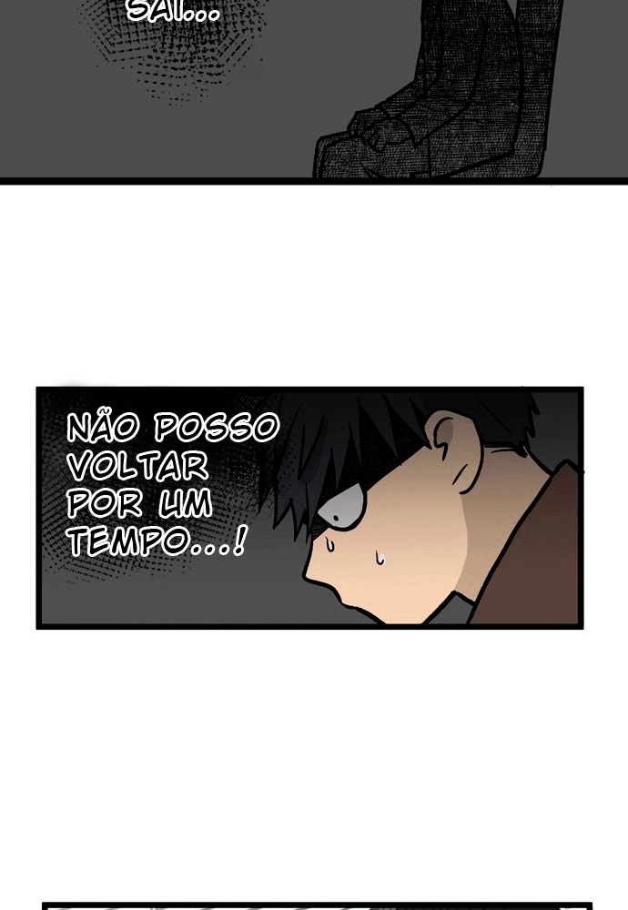 Cap 3 página 23