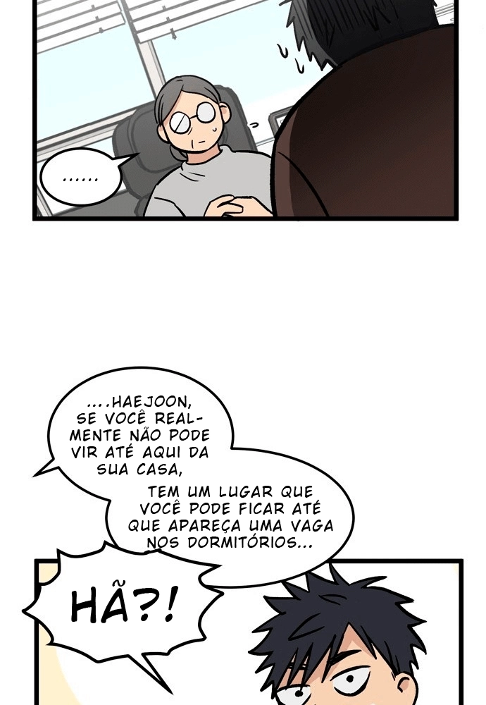 Cap 3 página 24