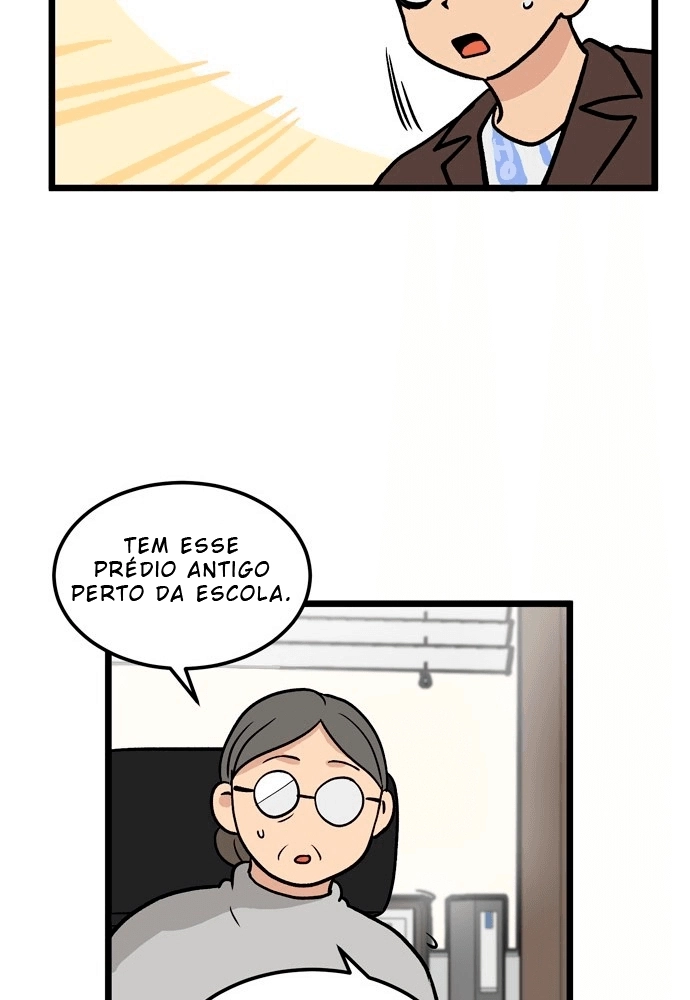 Cap 3 página 25