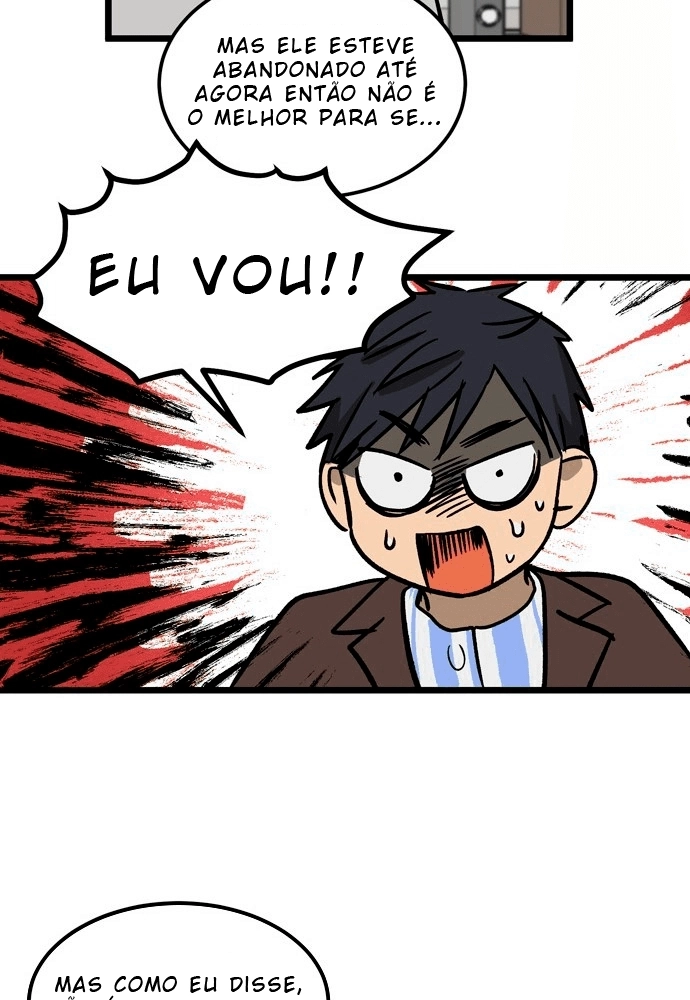 Cap 3 página 26