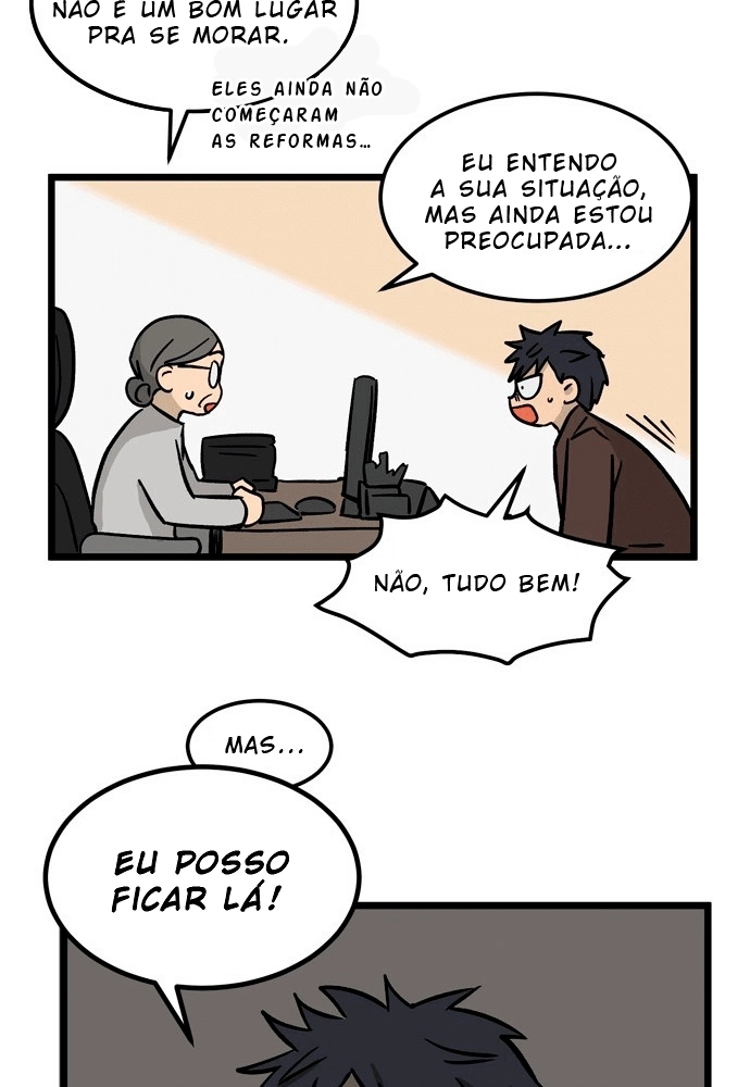 Cap 3 página 27