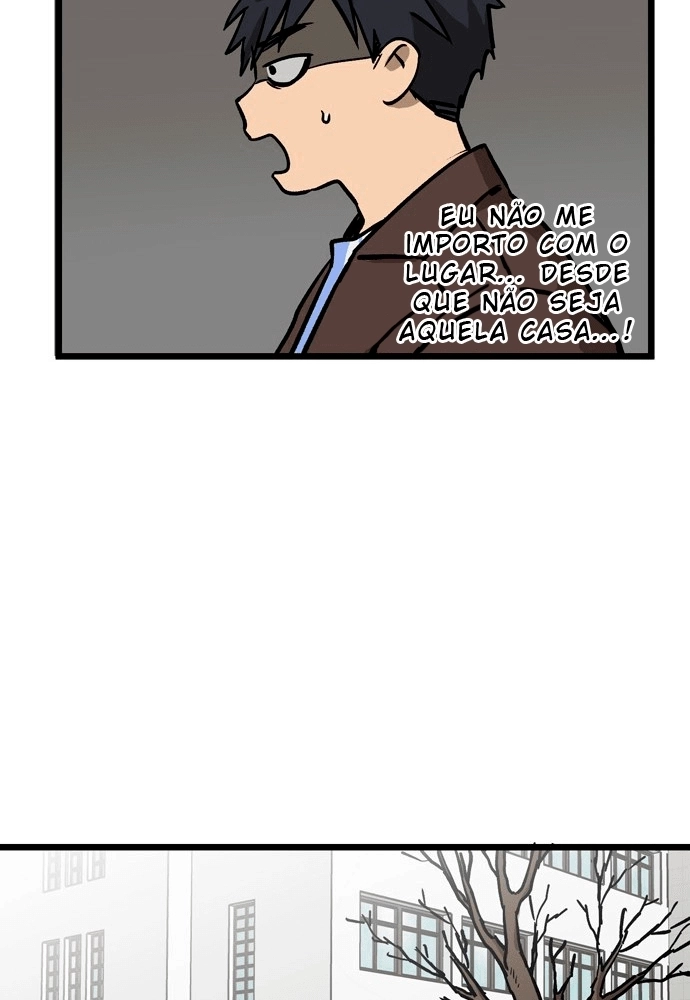 Cap 3 página 28
