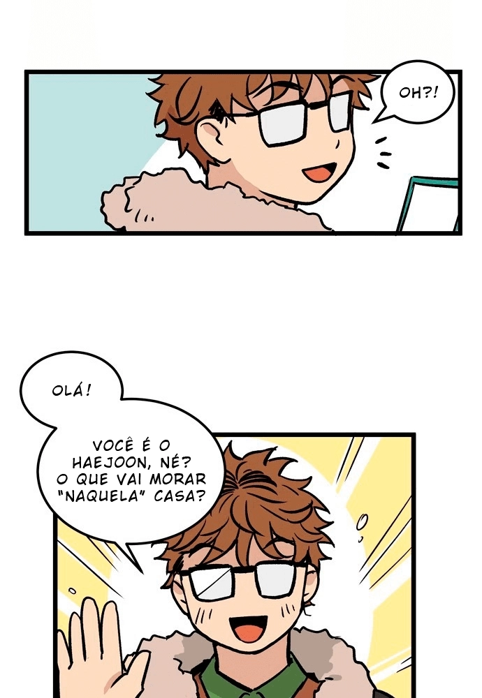 Cap 3 página 30