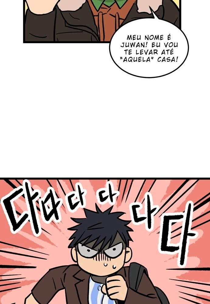 Cap 3 página 31