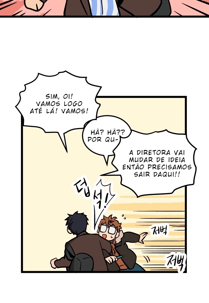 Cap 3 página 32