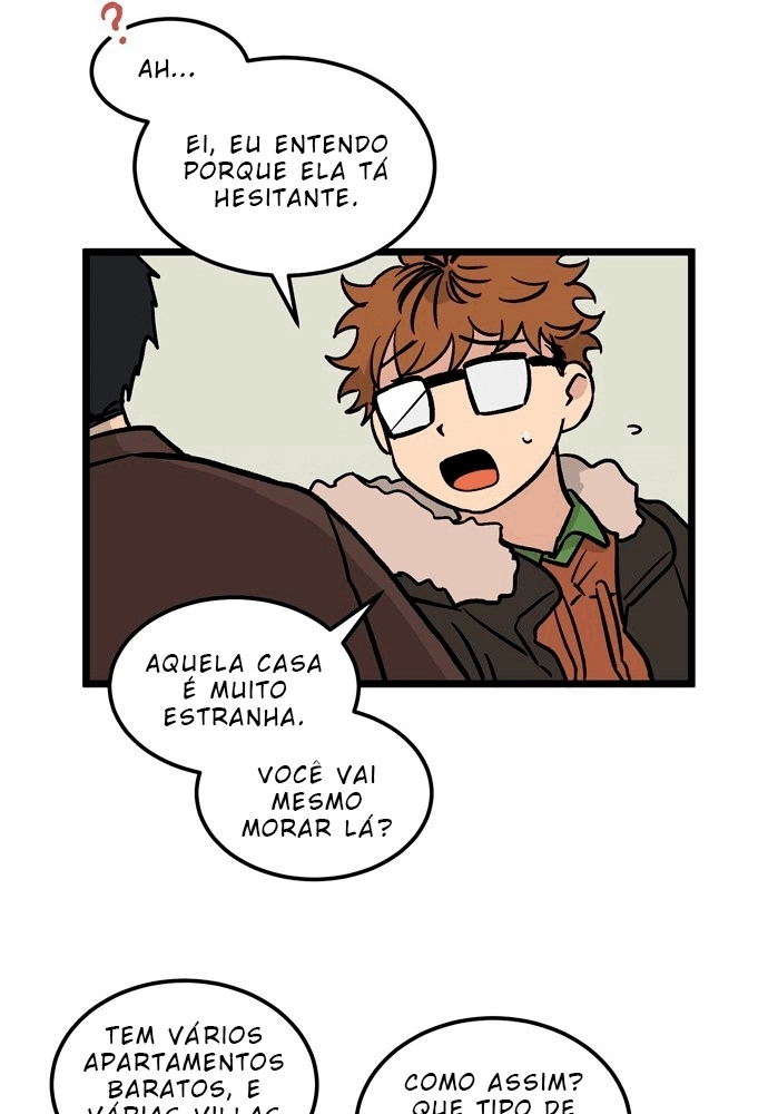 Cap 3 página 33