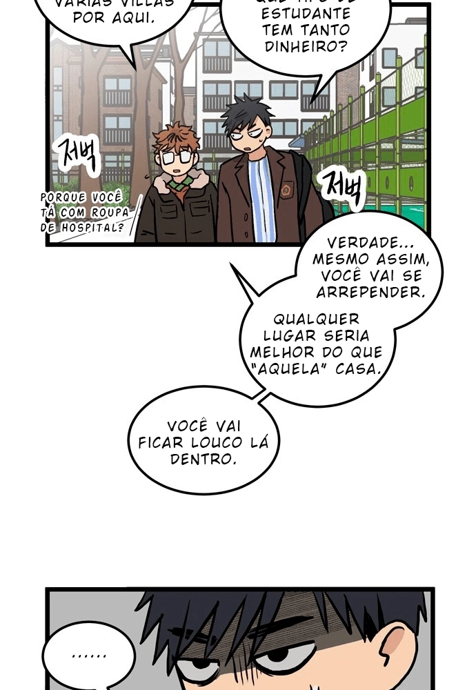 Cap 3 página 34