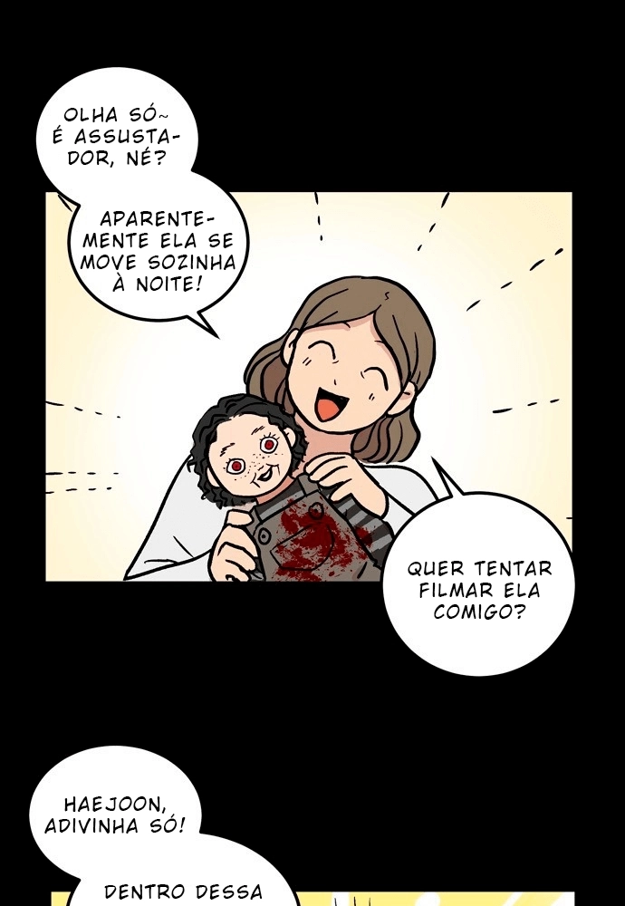 Cap 3 página 4