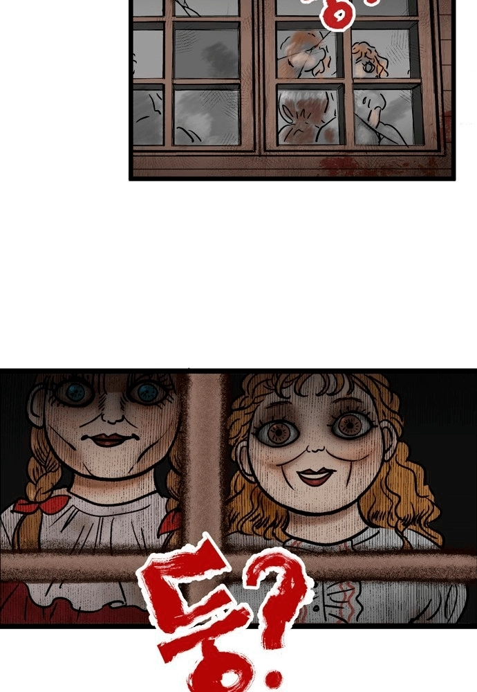Cap 3 página 40