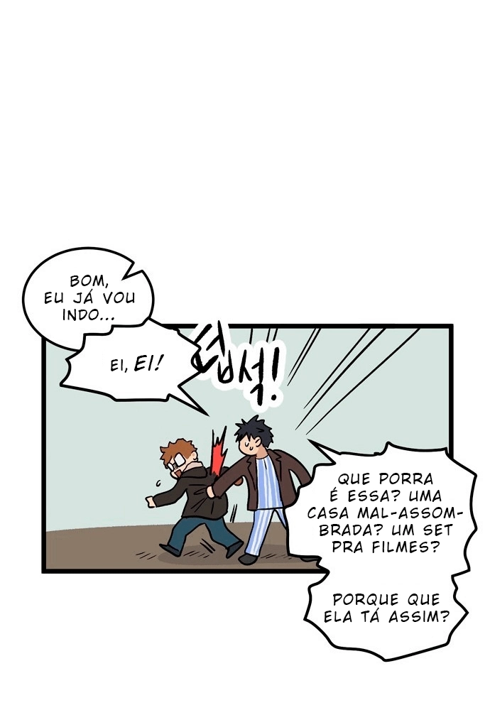 Cap 3 página 42