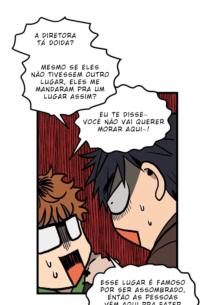 Cap 3 página 43