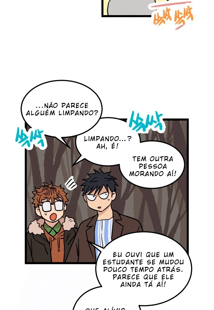 Cap 3 página 46