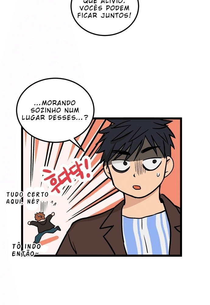 Cap 3 página 47