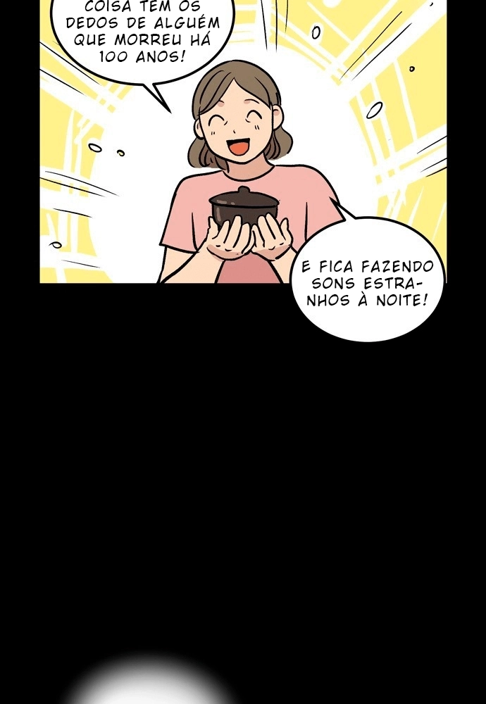 Cap 3 página 5
