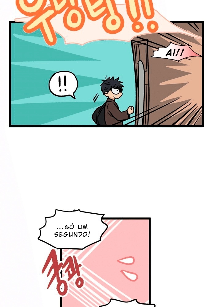 Cap 3 página 50