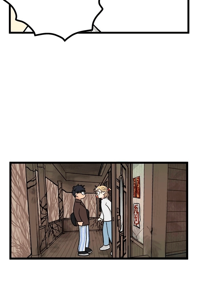 Cap 3 página 54