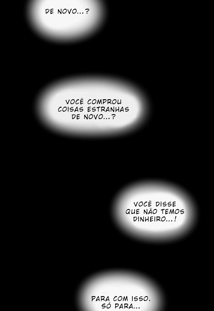 Cap 3 página 6