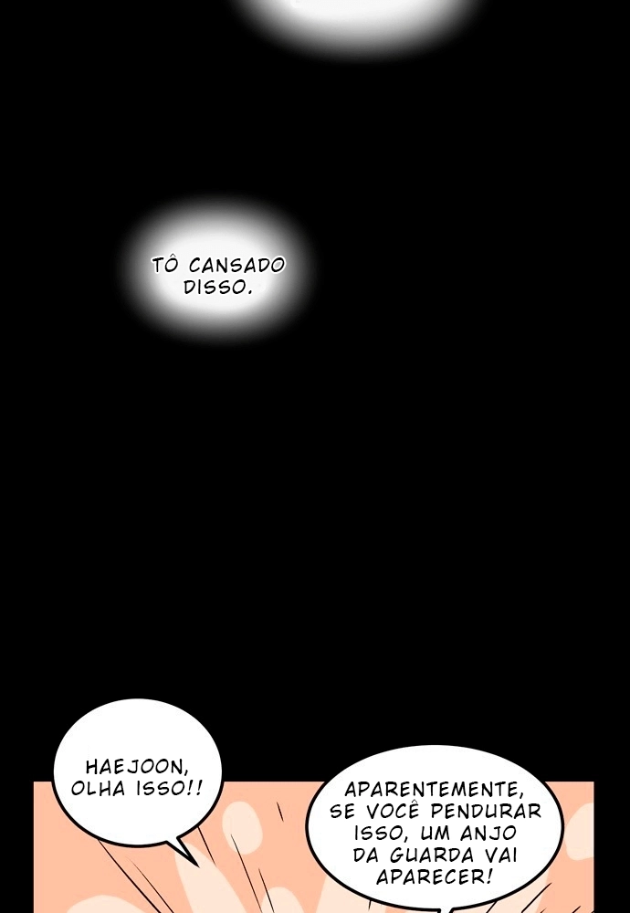 Cap 3 página 7