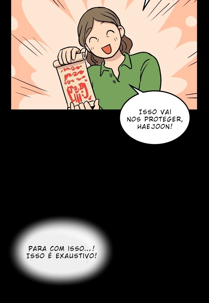 Cap 3 página 8