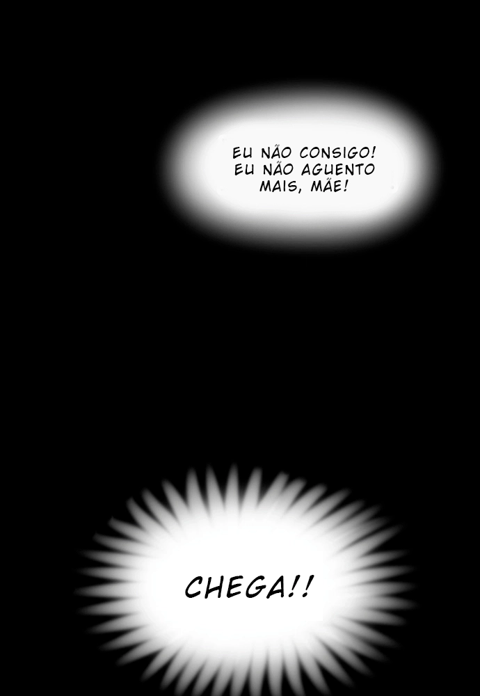 Cap 3 página 9