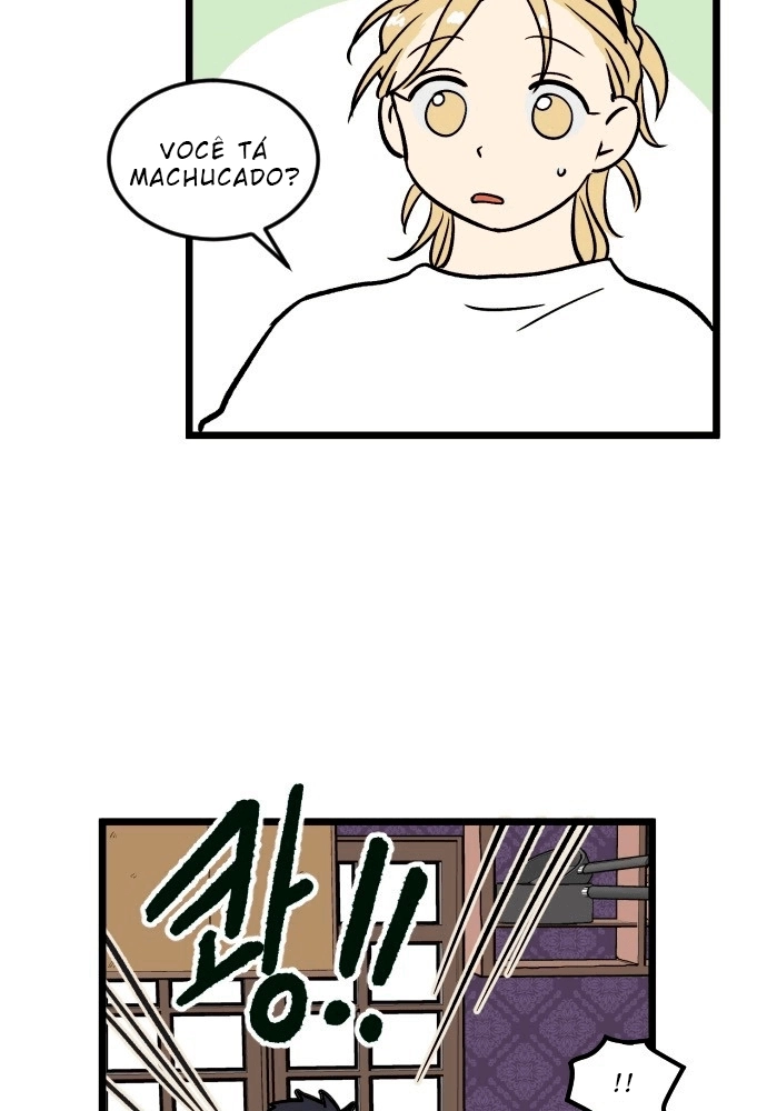 Cap 4 página 11