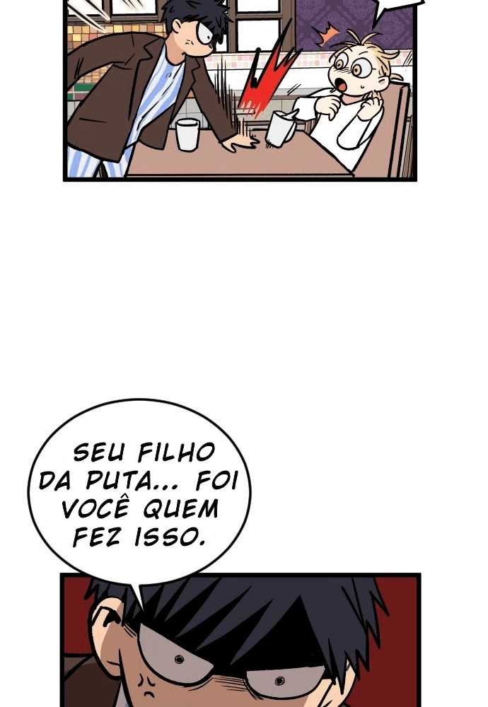 Cap 4 página 12