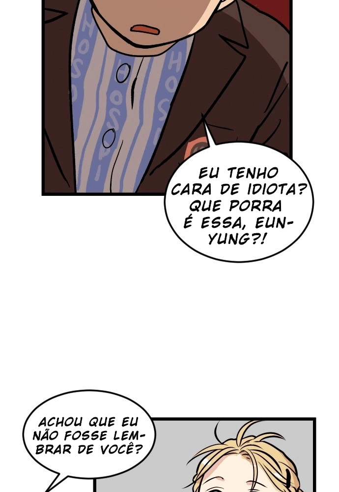 Cap 4 página 13