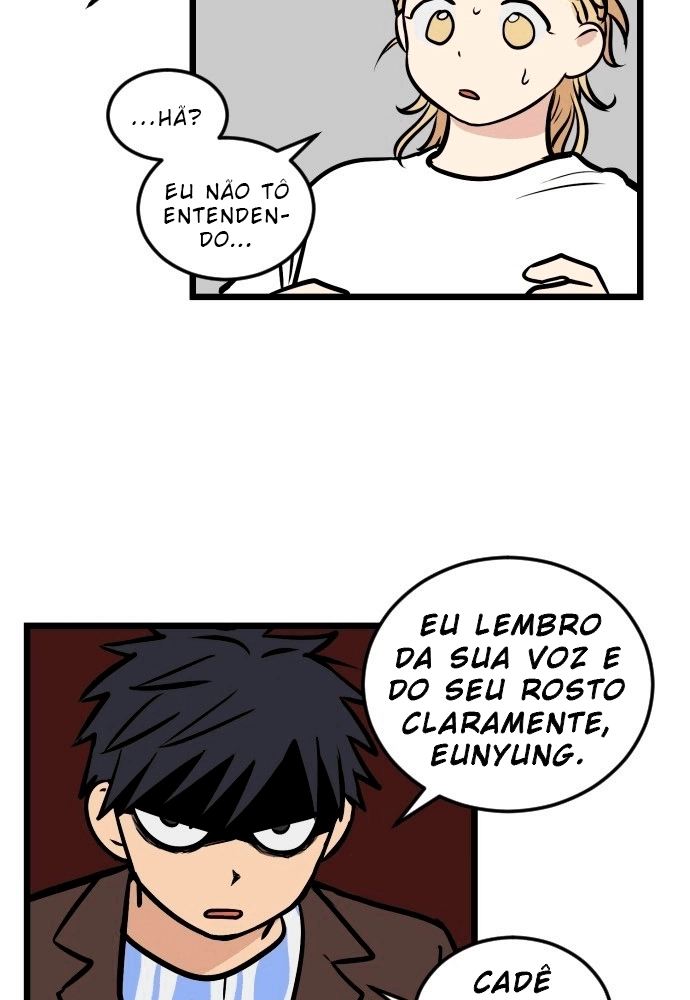 Cap 4 página 14