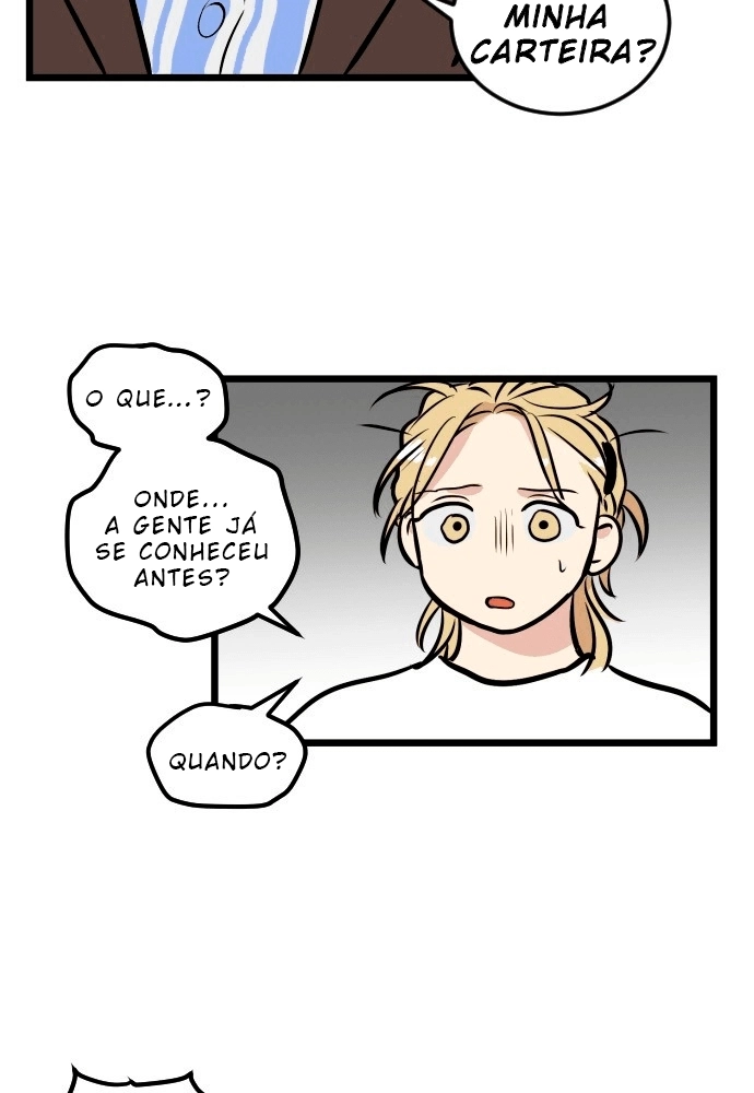 Cap 4 página 15