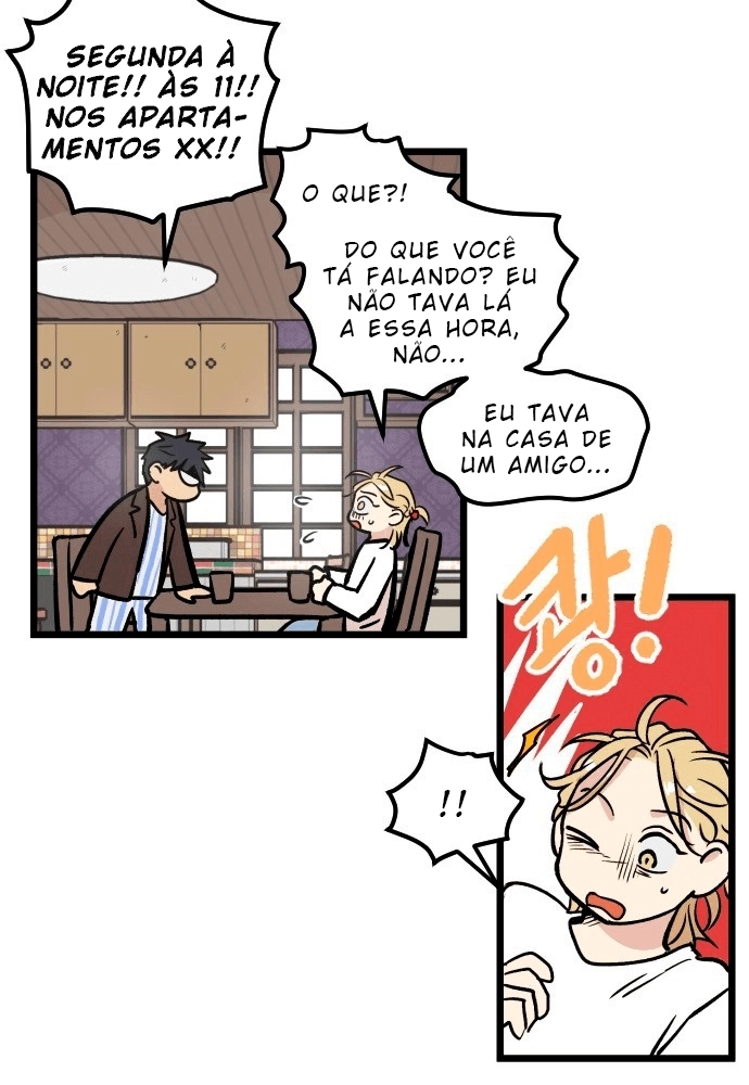 Cap 4 página 16