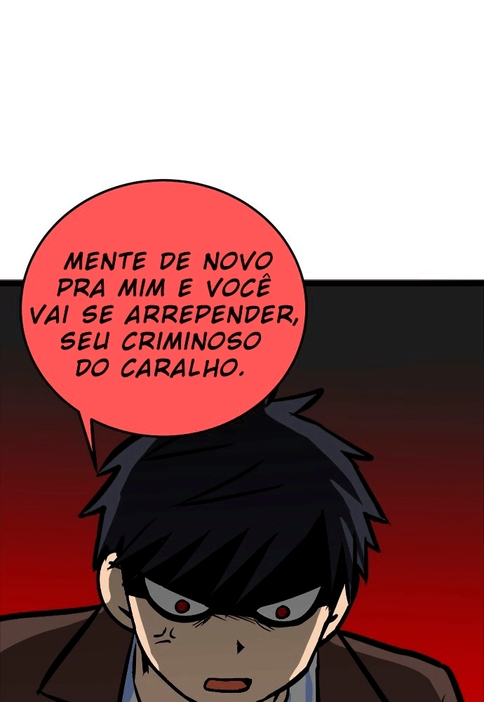 Cap 4 página 17