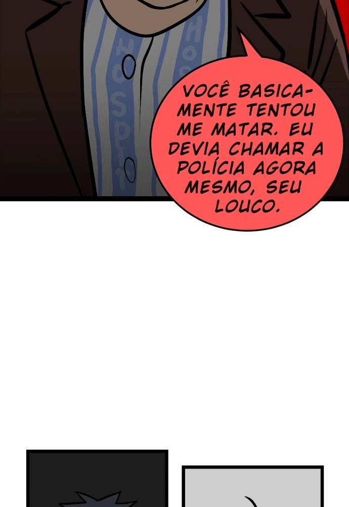 Cap 4 página 18