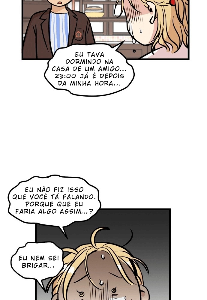 Cap 4 página 21