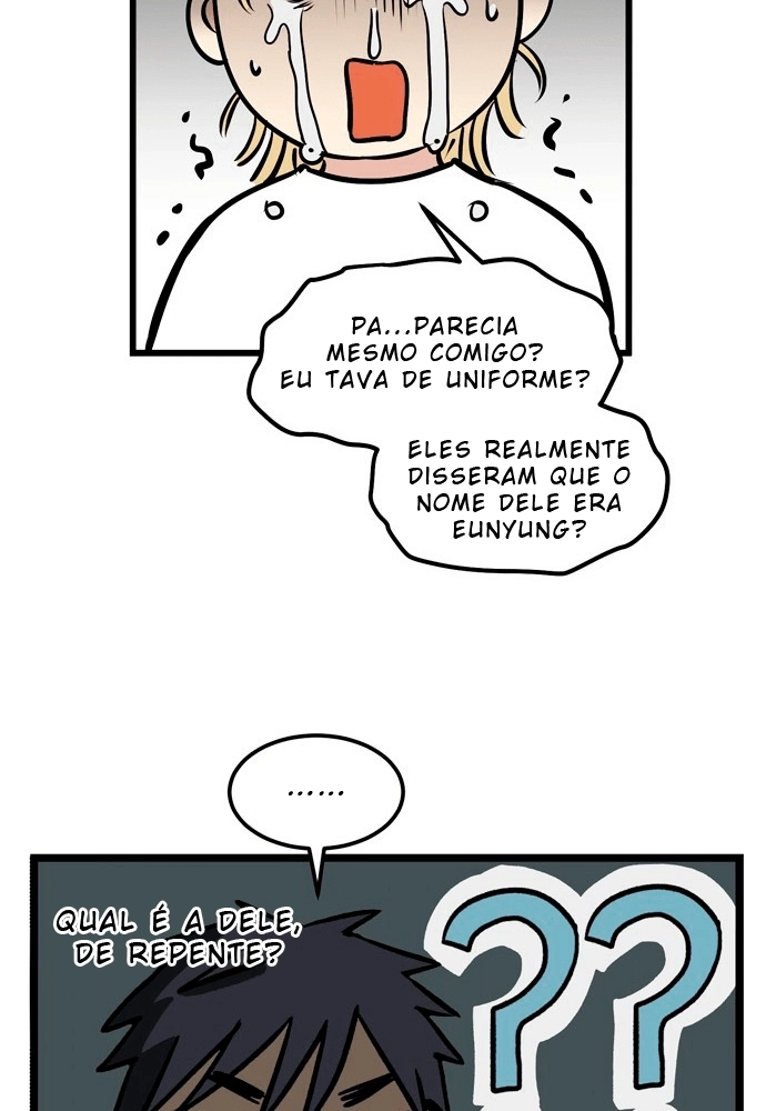 Cap 4 página 22