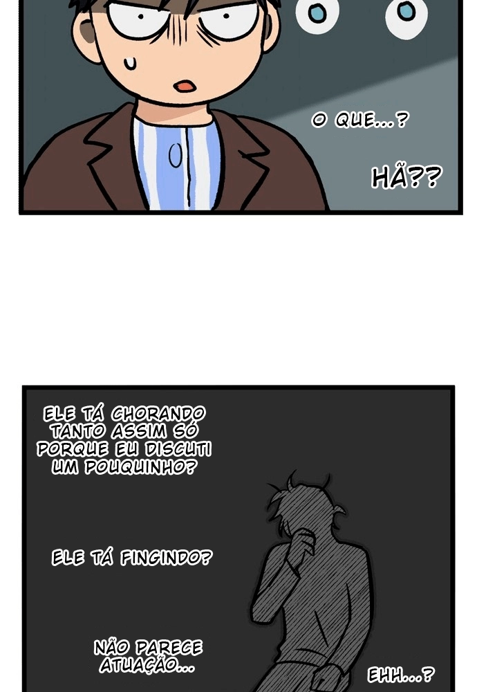 Cap 4 página 23