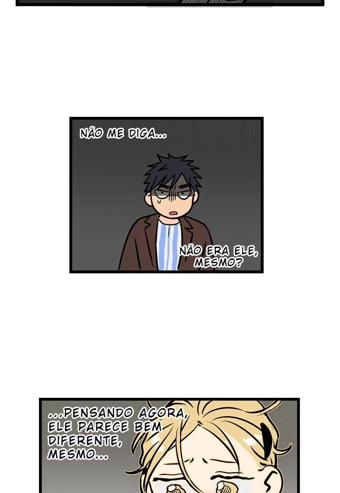 Cap 4 página 24