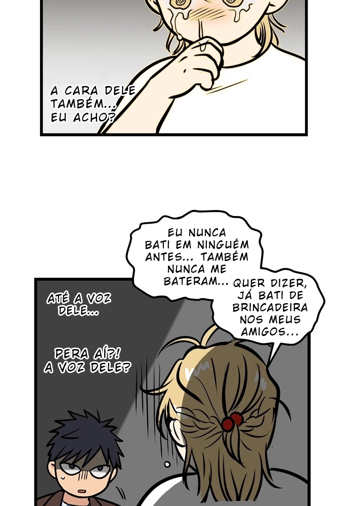 Cap 4 página 25
