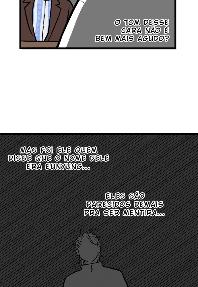 Cap 4 página 26