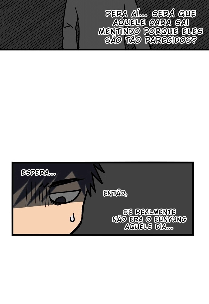 Cap 4 página 27
