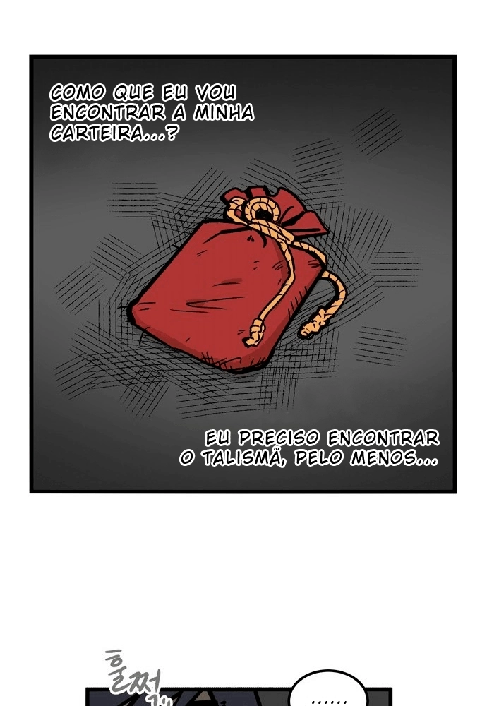 Cap 4 página 28