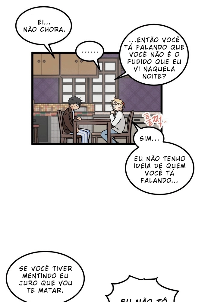Cap 4 página 30
