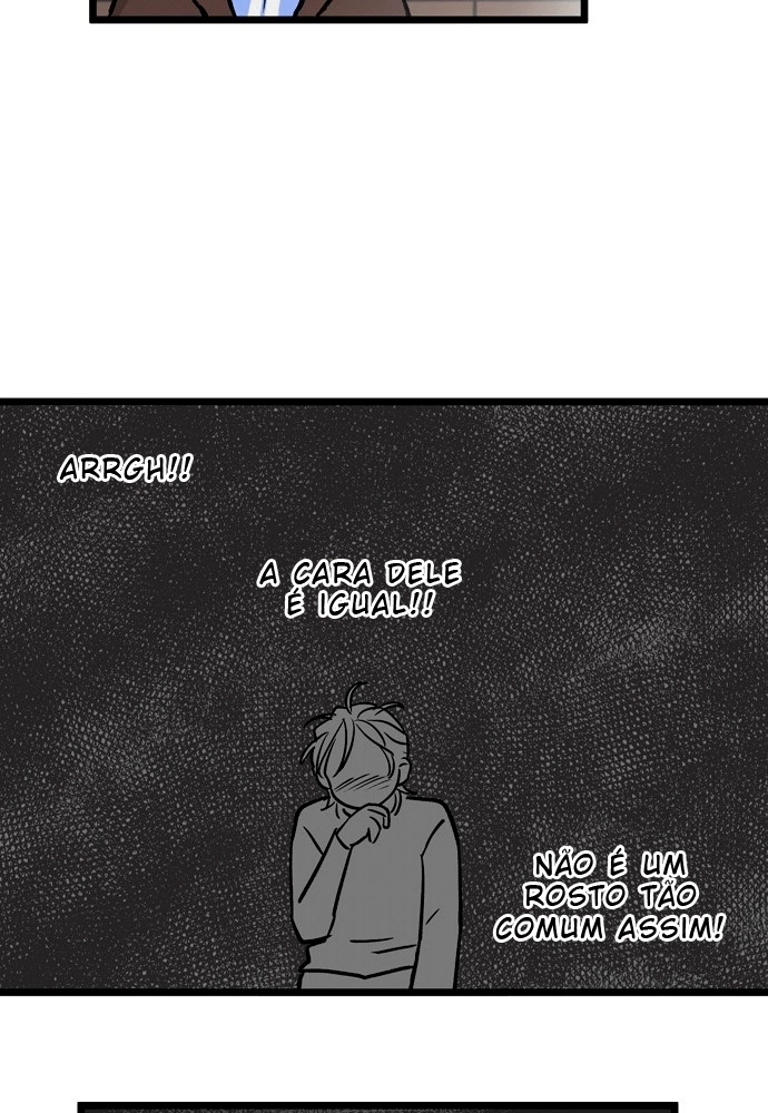 Cap 4 página 32