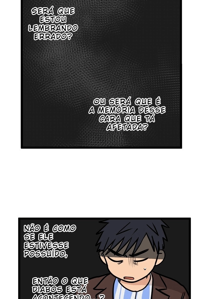 Cap 4 página 33
