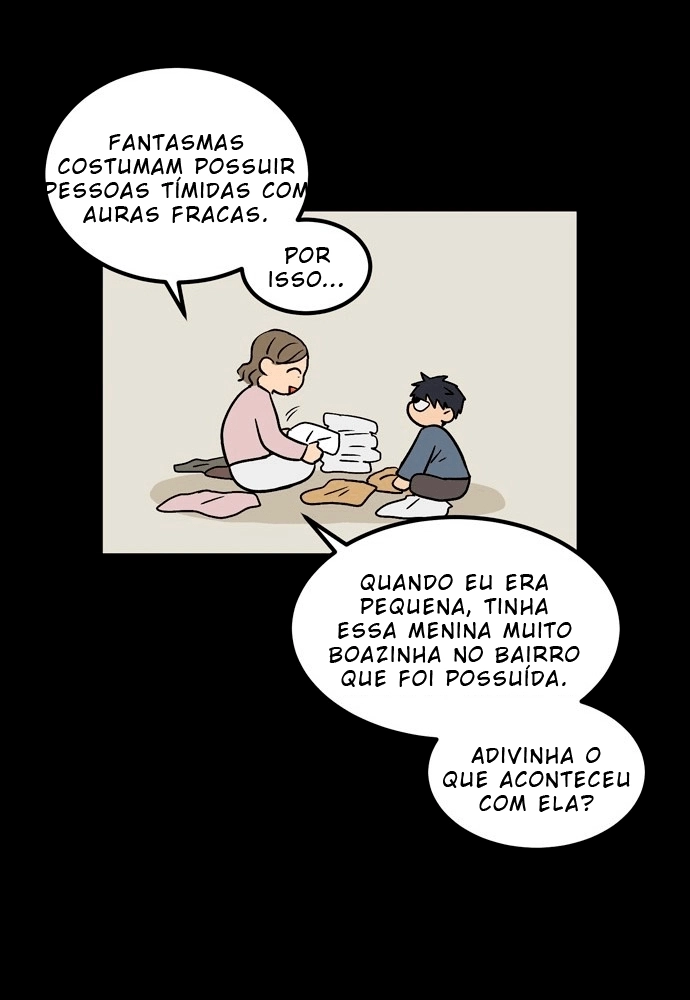 Cap 4 página 37