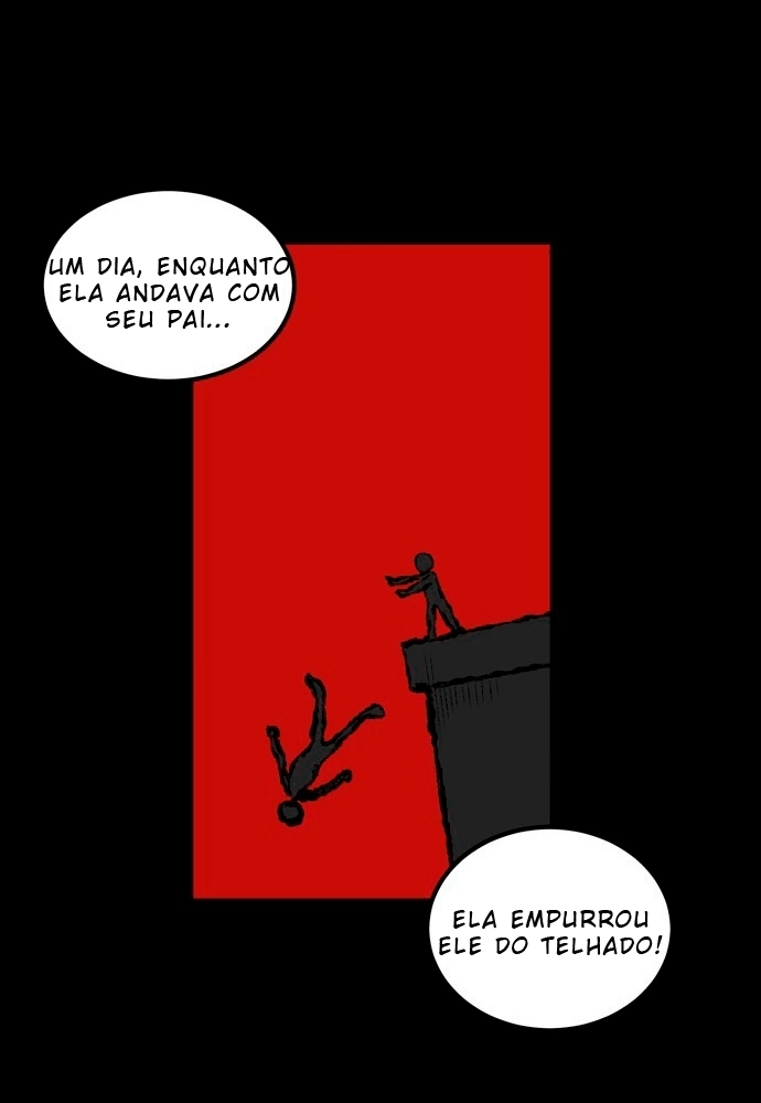 Cap 4 página 38